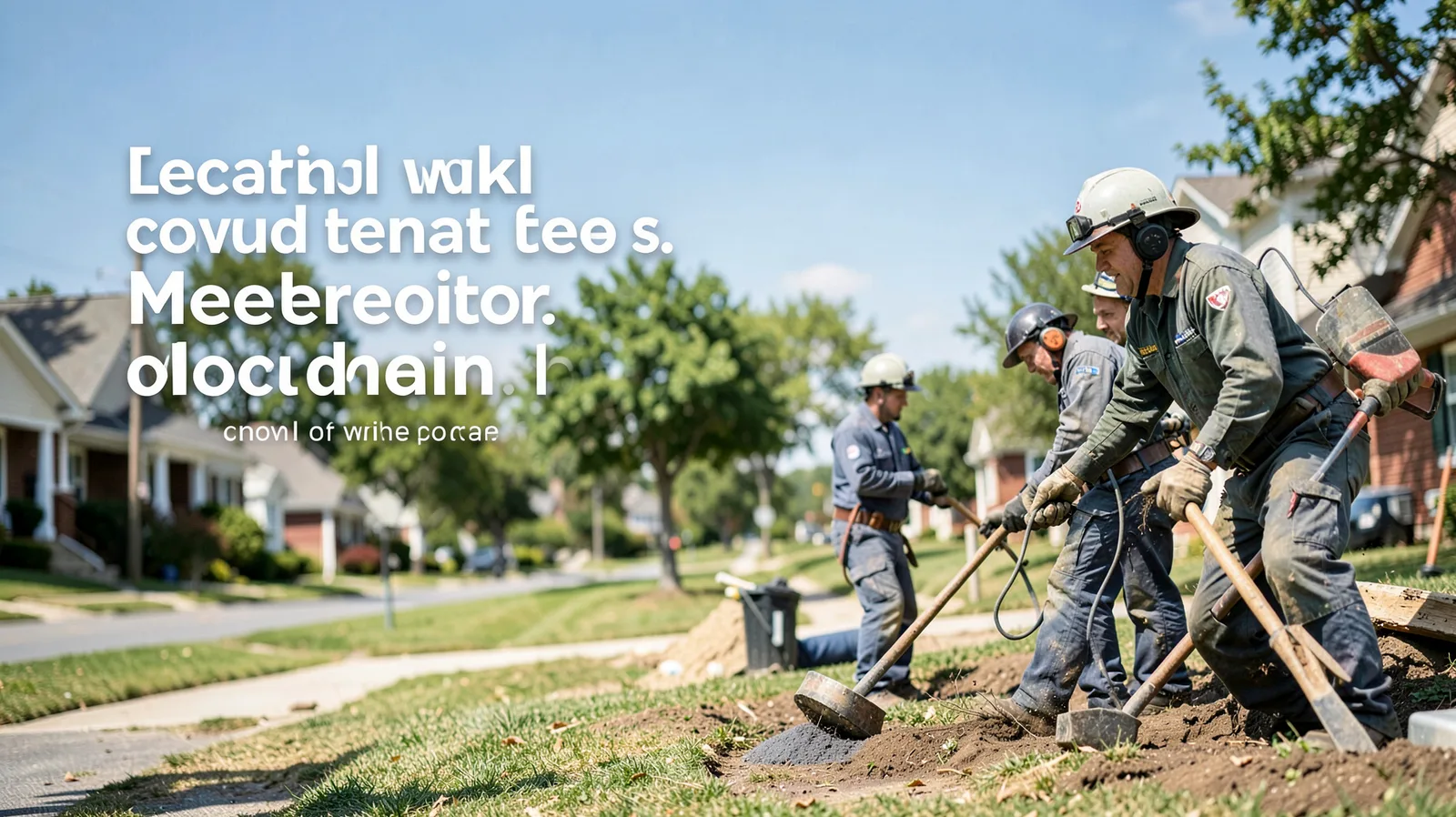 Mold Remediation in Kaplan, LA near me